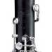 Kèn Clarinet D26